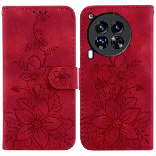 EDA005249333E.jpg@1d265b208749ca970b418a743492e57d