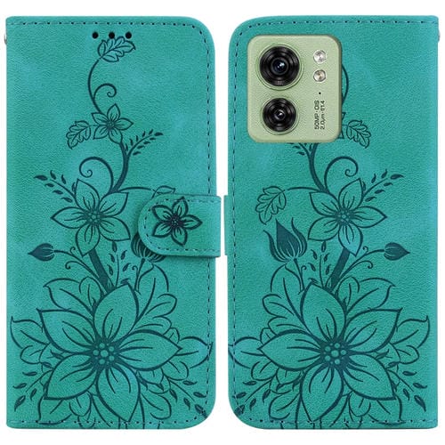 EDA005250501A.jpg@674123de19f030932d2a4fdef0e57bc9