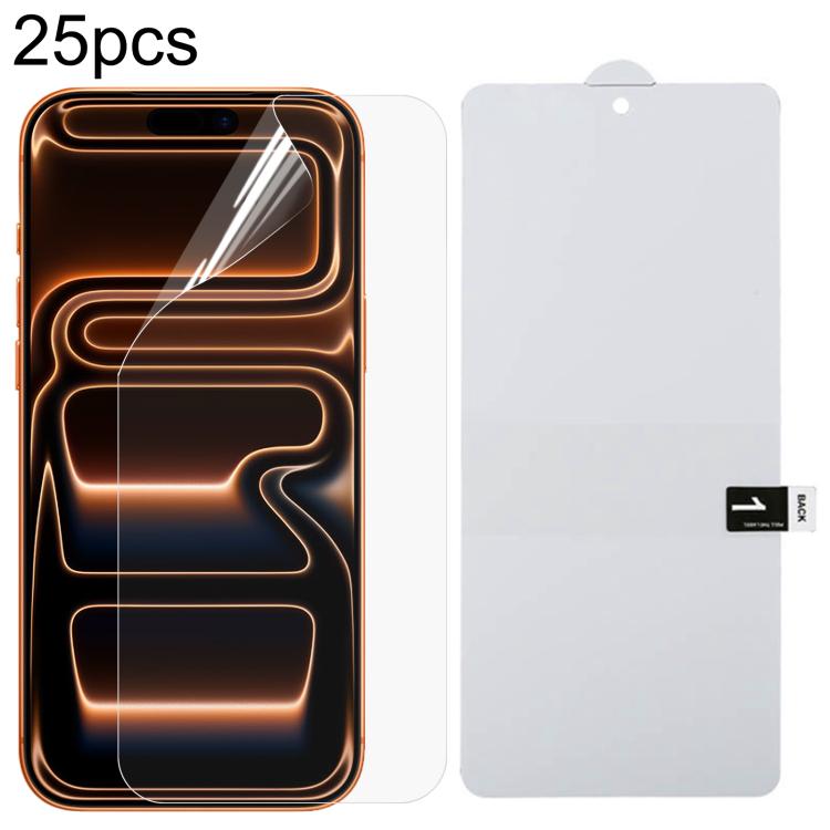 EDA005254610.jpg@cc0aaeab04522cf153ec813b0605824a