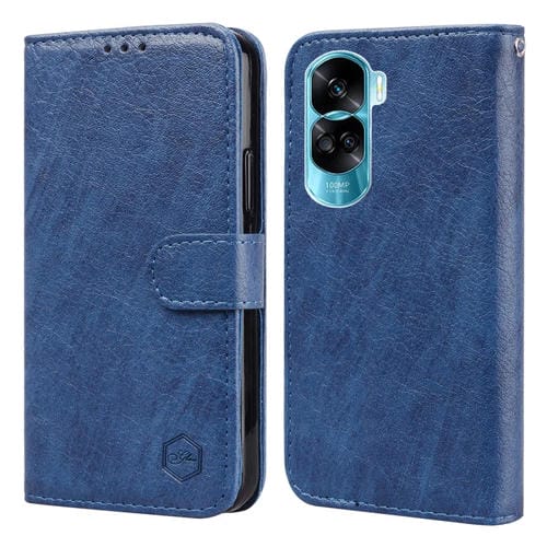 EDA005256004B.jpg@f9e1407687cc2f363c0c5248bbc79c45