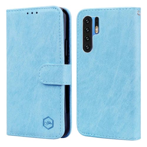 EDA005256102E.jpg@e96100941a66b339cd2454abb6e812d7