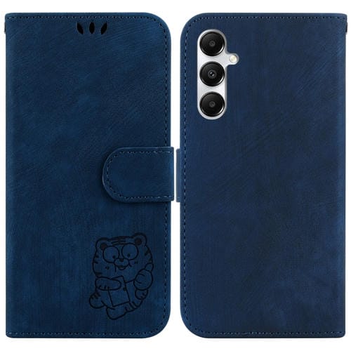 EDA005257968D.jpg@a77b2fbc15f9b166c888a91a8a9893e5