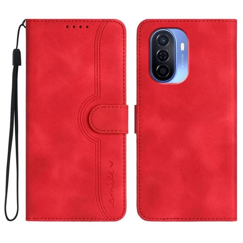 EDA005258314A.jpg@8872f6573404a081fdb3eb86bf60a3d4