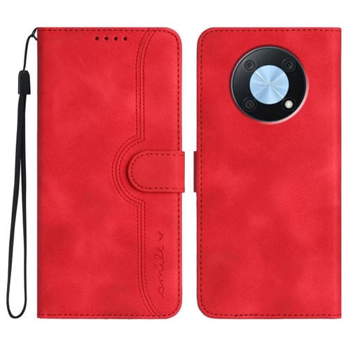 EDA005258315A.jpg@36a6d30259211352d1414bf55000c521