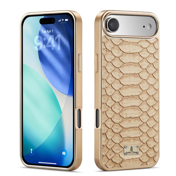 EDA005262816C.jpg@105ed56ad6127a5668ec1efcabd259ef