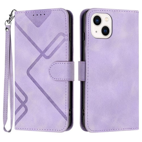 EDA005263003C.jpg@bc4da92c3ac56db666f71a76c5c2b8c2