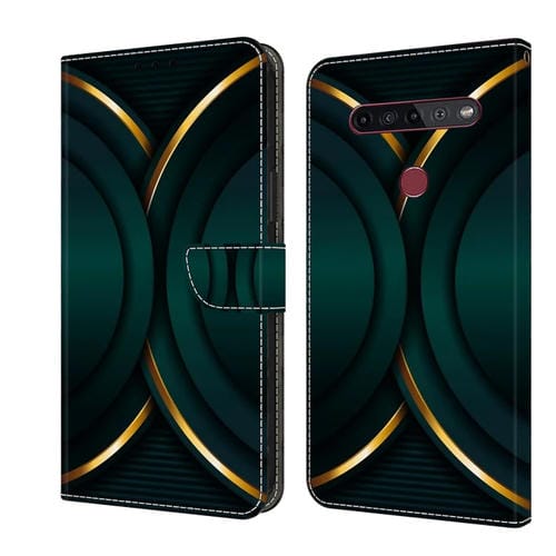 EDA005274303K.jpg@1c288aeb2930a83051320dfb5436ab5c