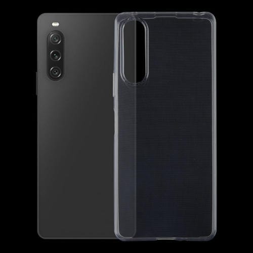 EDA005279303.jpg@66ca67f36903b2749bae7e5096279c70