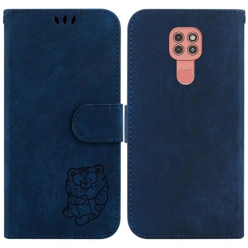 EDA005289636D.jpg@9f767b9f7a628ad2238f68a99455d988