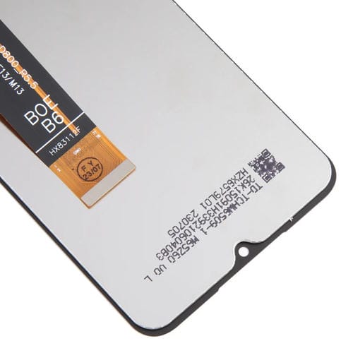 Pantalla Completa Samsung Galaxy A13 4G SM-A135F