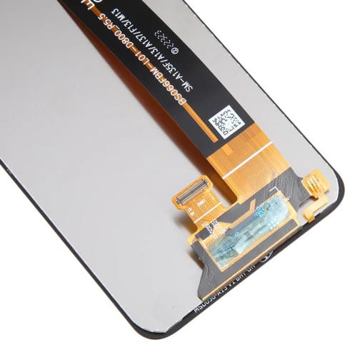 Pantalla Completa Samsung Galaxy A13 4G SM-A135F