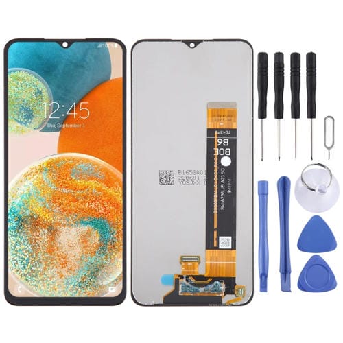 Ecrã LCD Samsung Galaxy A23 5G SM-A236B OEM