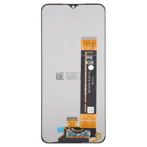 Ecrã LCD Samsung Galaxy A23 5G SM-A236B OEM