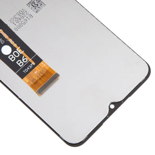 Ecrã LCD Samsung Galaxy A23 5G SM-A236B OEM