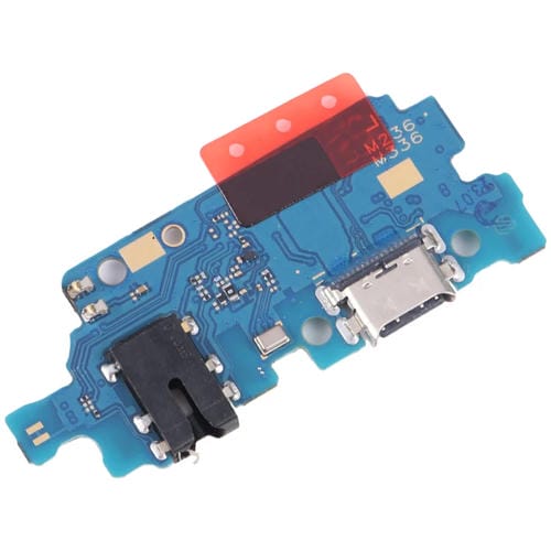Ladestation Samsung Galaxy M33 SM-M336B (OEM)