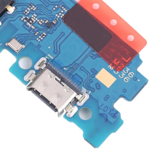 Ladestation Samsung Galaxy M33 SM-M336B (OEM)