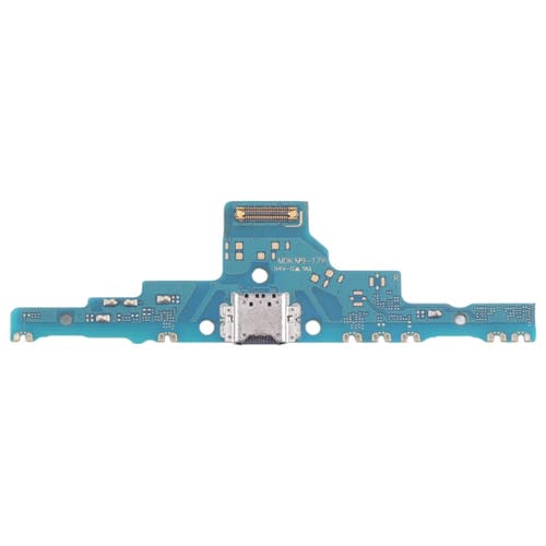Placa de Porto de Carregamento Samsung Galaxy Tab S6 Lite SM-P610