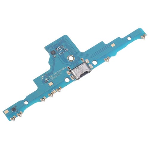 Placa de Porto de Carregamento Samsung Galaxy Tab S6 Lite SM-P615