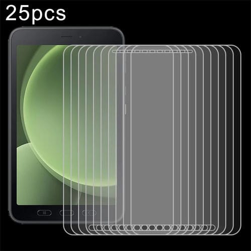 EDA005298703.jpg@65478c96560a6a0fcee35bbc8f73eacd