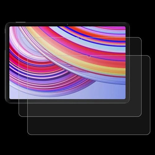 EDA005299304.jpg@004bb4611c9e190a84736fda272274f4