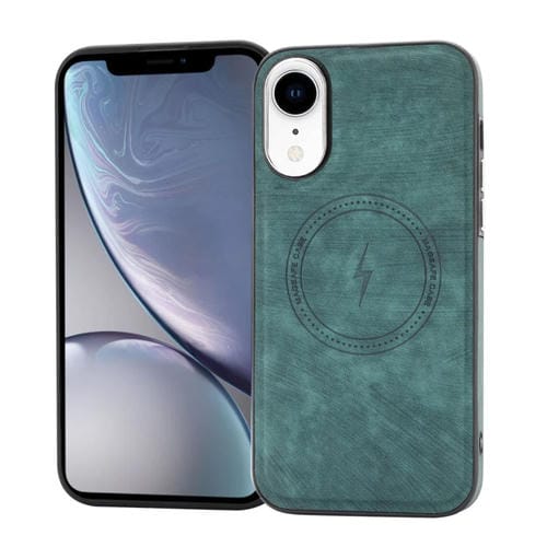 EDA005302119C.jpg@2dcdb67fc3711cf87edfd3ef3500dcea