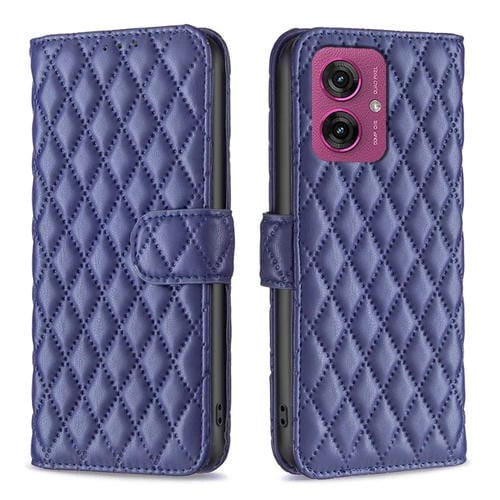 EDA005313514A.jpg@b1930224eb33249240562067a8209194