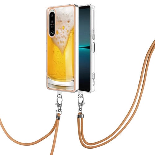 EDA005316301H.jpg@0c6d300d07b153167981b48f7d67628d