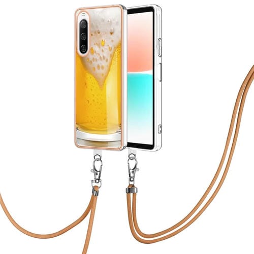 EDA005316303H.jpg@3645e6c9554851203effba80f8e494c9