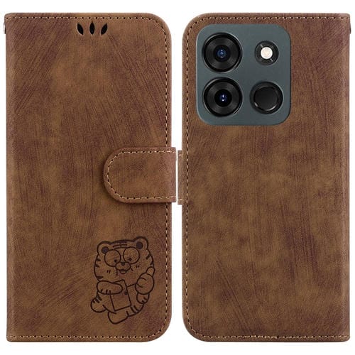 EDA005316501C.jpg@4734cd80aa625d3179856de5ea5c1129