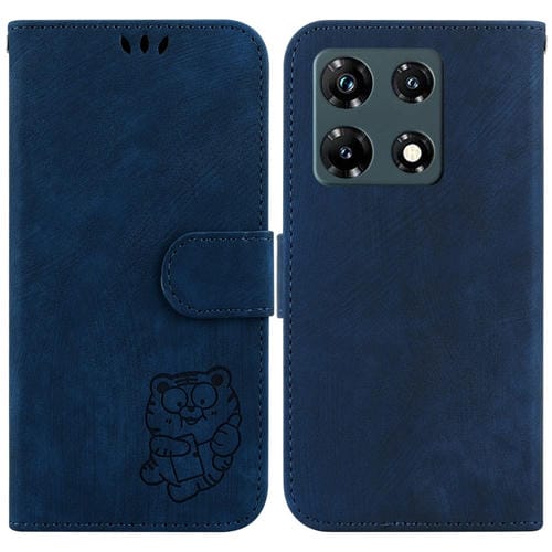 EDA005316503D.jpg@454c933800c82aa1e9637cb0aa1bb399