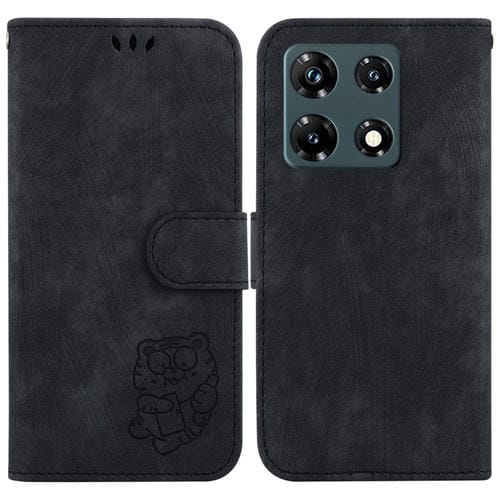 EDA005316503F.jpg@9ad08fed7cde17dfbb0555ed20993e18