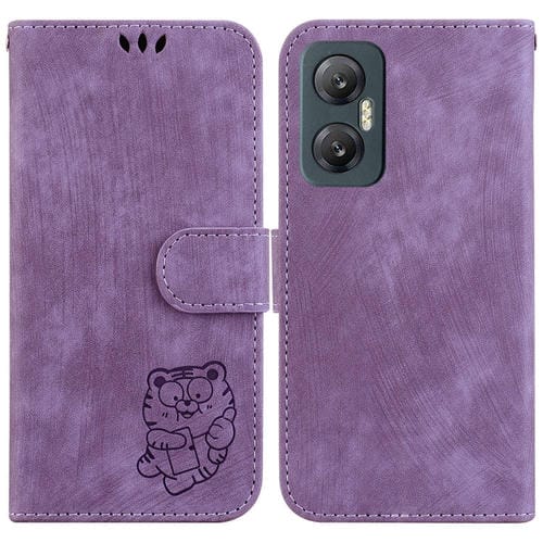 EDA005316508B.jpg@0381eb0ad7f0665b60f6194b5985b191