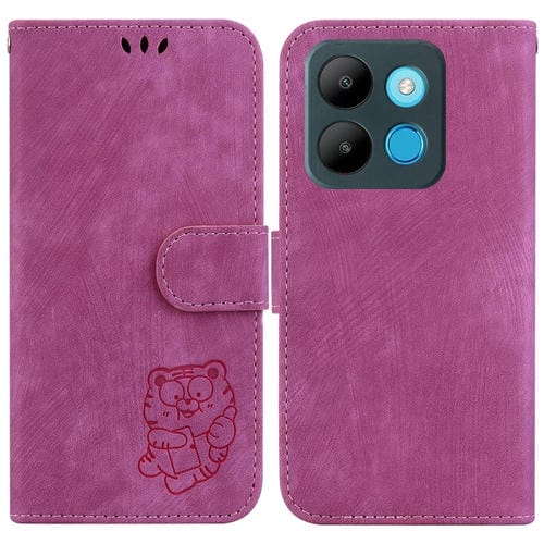 EDA005316509E.jpg@bed05aacf1223ee41970134a6ced1f5c