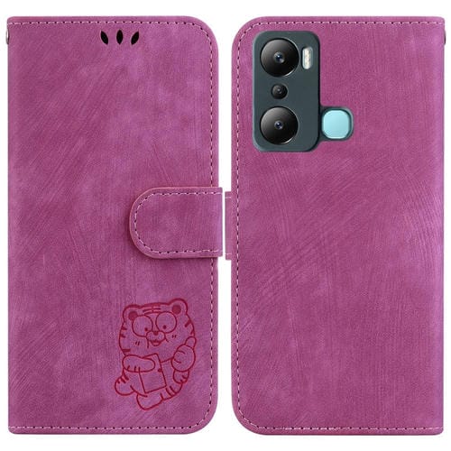 EDA005316510E.jpg@b38e2b331edb5128a0dbd5076b3d0f17