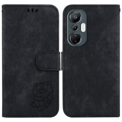 EDA005316512F.jpg@2193e880ea1af8c712bfecfa69ab7ffa