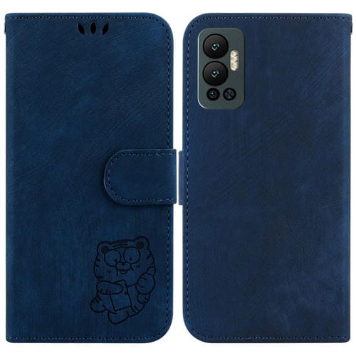 EDA005316513D.jpg@85cdd383d5d20e628574722a678c16e5