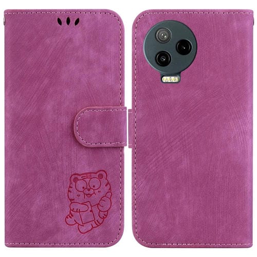 EDA005316515E.jpg@ef0c1ece69040be38968937c234ec081