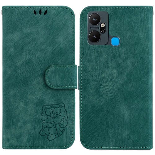 EDA005316517A.jpg@7bd1a8783aa28a0d7850dd8ece992823