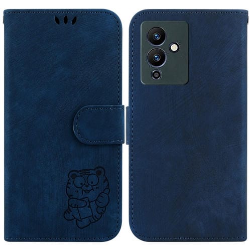 EDA005316518D.jpg@528ae7aa3324a597374e5c1921ce1c48