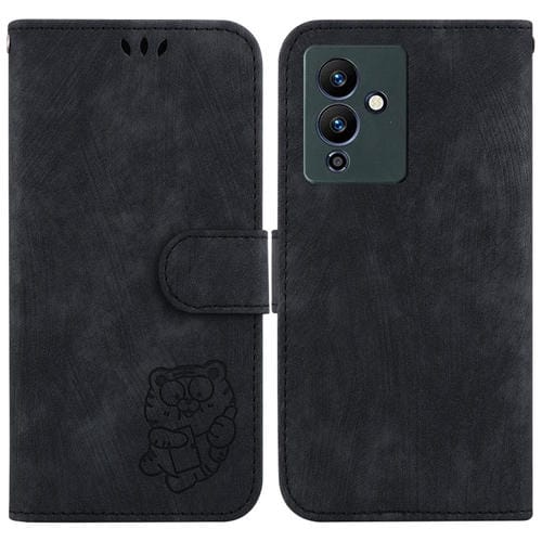 EDA005316518F.jpg@c735745fdcf1ed759ce49e0e2c5654ed