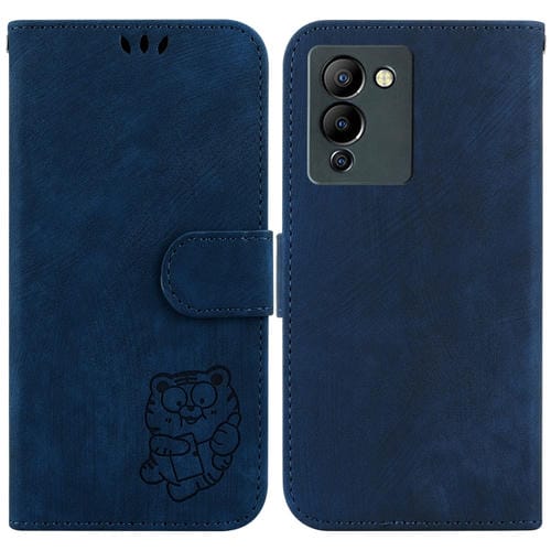 EDA005316520D.jpg@ce89cc8ca6f52da299d79263d687624c