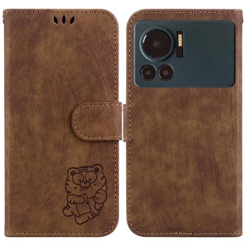 EDA005316521C.jpg@8eab39c20a8f0522bc3e3d9fb7433bf3