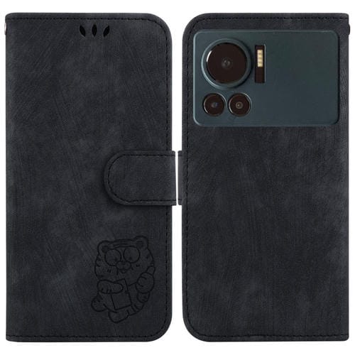 EDA005316521F.jpg@1a1b3ff2f08fc5180aaa4fd66ead5ca7