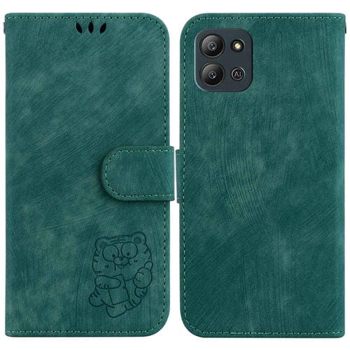 EDA005316523A.jpg@ff73d6c570f933d43bdef1f30bbe6c6f