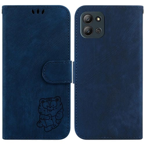 EDA005316523D.jpg@22562a74c3874ef911adcca0cb8571d5