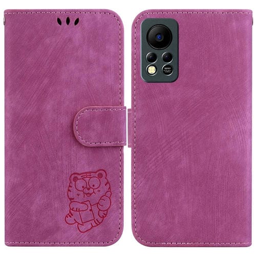 EDA005316525E.jpg@fc5ad0de088106d7eb2ac9242b53ba65