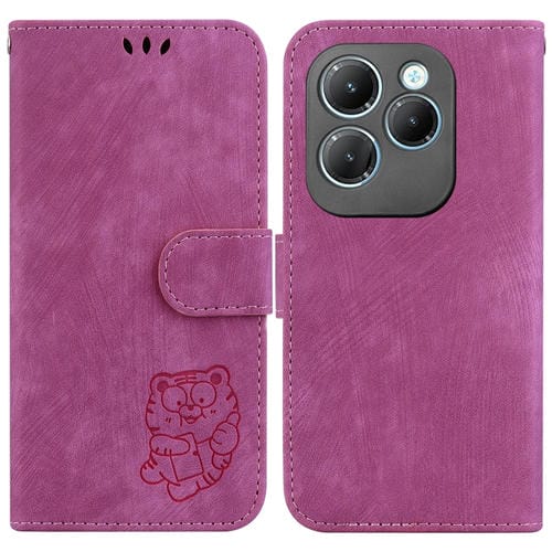 EDA005316529E.jpg@50ba69c3b6d9e94924d1f83bf11e8ebf