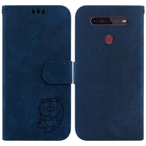 EDA005316804D.jpg@a1ab893f5251304d27170a4e7481672e