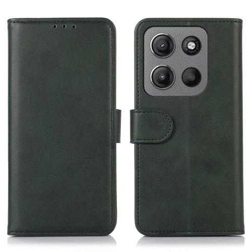 EDA005317515C.jpg@bcd167e0d1b6a938e0a703da2799f6ac