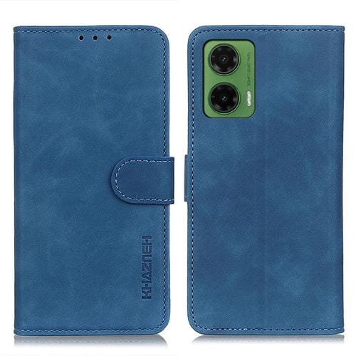 EDA005320816C.jpg@dd68f5cb1c0e0f58c9759a09f36fb006